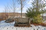 180 River Road - Photo 5