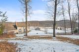 180 River Road - Photo 7