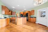 180 River Road - Photo 10