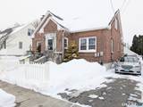 170 Edgewood Street - Photo 2