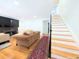 170 Edgewood Street - Photo 11