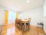 170 Edgewood Street - Photo 12
