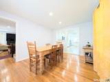 170 Edgewood Street - Photo 13
