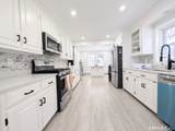 170 Edgewood Street - Photo 14