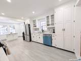 170 Edgewood Street - Photo 15