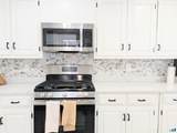 170 Edgewood Street - Photo 16