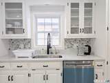 170 Edgewood Street - Photo 17