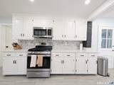 170 Edgewood Street - Photo 18