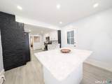 170 Edgewood Street - Photo 19
