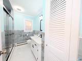 170 Edgewood Street - Photo 20