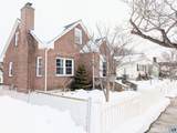 170 Edgewood Street - Photo 3