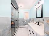170 Edgewood Street - Photo 21