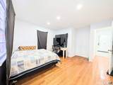 170 Edgewood Street - Photo 22