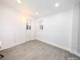 170 Edgewood Street - Photo 23