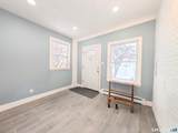 170 Edgewood Street - Photo 24