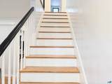 170 Edgewood Street - Photo 25