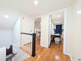 170 Edgewood Street - Photo 26