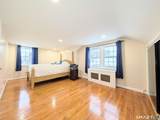 170 Edgewood Street - Photo 27