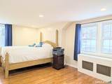 170 Edgewood Street - Photo 28