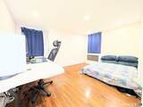 170 Edgewood Street - Photo 30