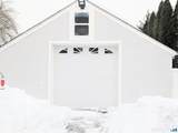 170 Edgewood Street - Photo 4