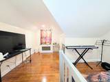 170 Edgewood Street - Photo 31