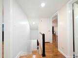 170 Edgewood Street - Photo 32