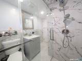 170 Edgewood Street - Photo 33