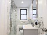 170 Edgewood Street - Photo 34