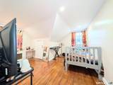 170 Edgewood Street - Photo 35