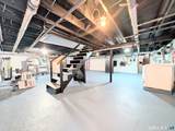 170 Edgewood Street - Photo 37