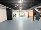 170 Edgewood Street - Photo 38