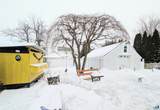170 Edgewood Street - Photo 40