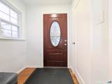 170 Edgewood Street - Photo 5