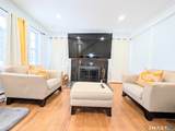 170 Edgewood Street - Photo 6