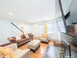 170 Edgewood Street - Photo 7