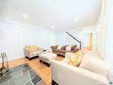 170 Edgewood Street - Photo 8