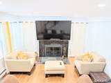 170 Edgewood Street - Photo 9