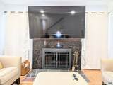 170 Edgewood Street - Photo 10