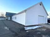 850 Colony Road - Photo 1