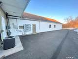 850 Colony Road - Photo 3