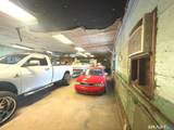 850 Colony Road - Photo 6