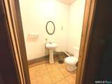 850 Colony Road - Photo 7