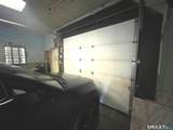 850 Colony Road - Photo 8