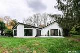 28 Turkey Hill Road - Photo 29