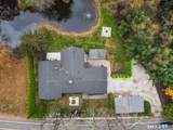 28 Turkey Hill Road - Photo 36