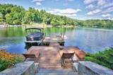 44 Ferris Estates Road - Photo 1