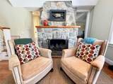 44 Ferris Estates Road - Photo 11