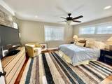 44 Ferris Estates Road - Photo 12