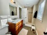 44 Ferris Estates Road - Photo 13